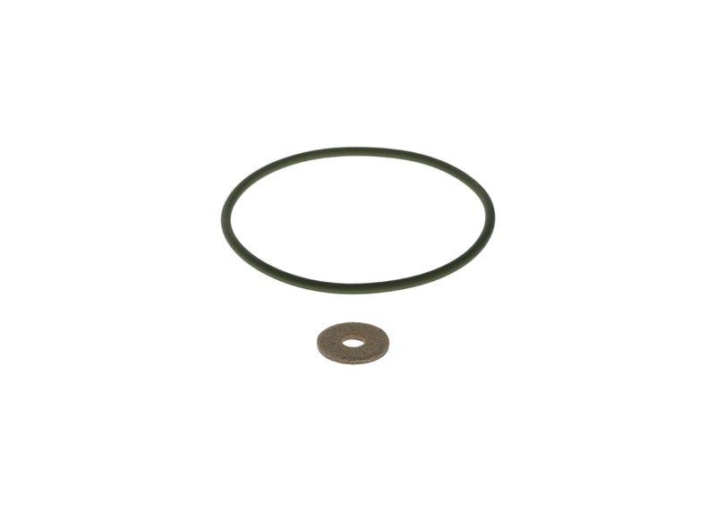 Bosch F 00R 0P0 819 O-Ring