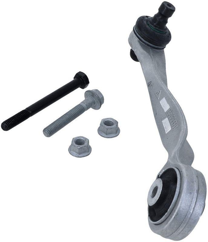 LEMF&Ouml;RDER 21030 01 Lenker Radaufh&auml;ngung