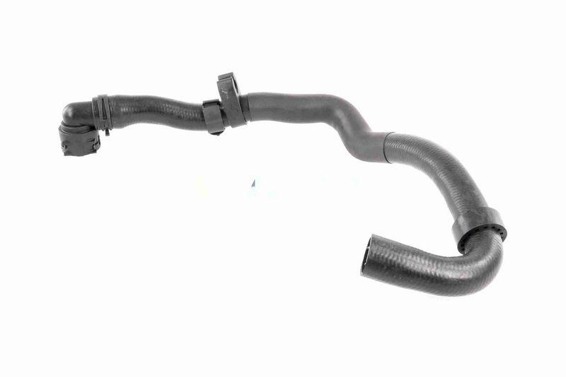 VAICO V10-4272 K&uuml;hlerschlauch f&uuml;r VW