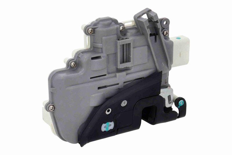 VEMO V10-85-2294 Türschloss vorne links für SEAT