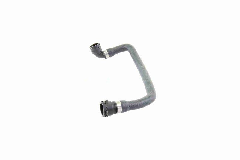 VAICO V20-1337 K&uuml;hlerschlauch f&uuml;r BMW