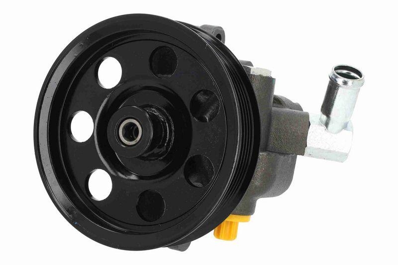 VAICO V25-0642 Hydraulikpumpe, Lenkung für FORD