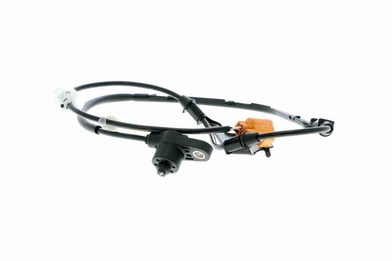 VEMO V26-72-0051 Sensor, Raddrehzahl Vorderachse, links f&uuml;r HONDA