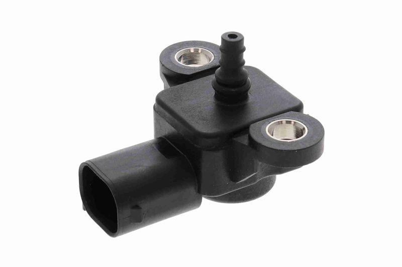 VEMO V30-72-0791 Sensor, Ladedruck 2-Polig f&uuml;r MERCEDES-BENZ