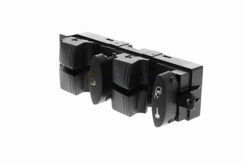 VEMO V45-73-0004 Schalter, Fensterheber f&uuml;r PORSCHE