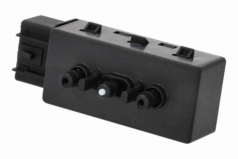 VEMO V51-73-0161 Schalter, Sitzverstellung für BUICK