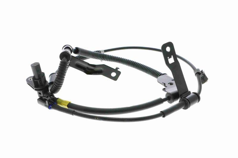 VEMO V53-72-0085 Sensor, Raddrehzahl f&uuml;r HYundAI