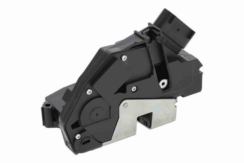 VEMO V95-85-0025 Türschloss hinten, links für VOLVO