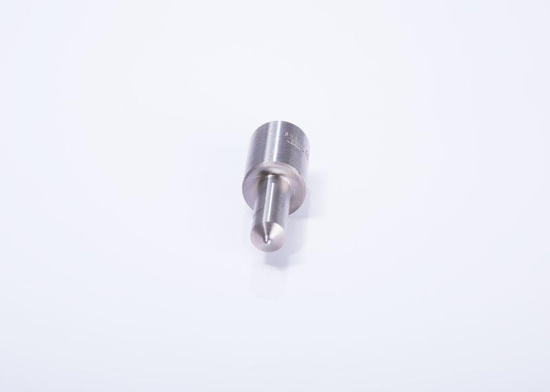 Bosch 0 433 271 837 Lochd&uuml;se