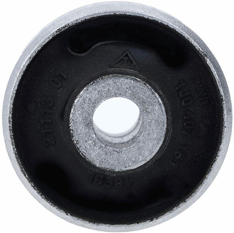 LEMF&Ouml;RDER 21113 01 Lagerung Lenker