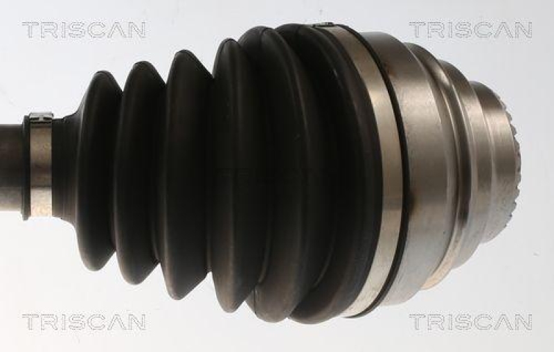 TRISCAN 8540 11582 Antriebswelle f&uuml;r Bmw, Mini
