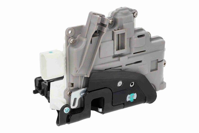 VEMO V10-85-2295 Türschloss hinten rechts für VW