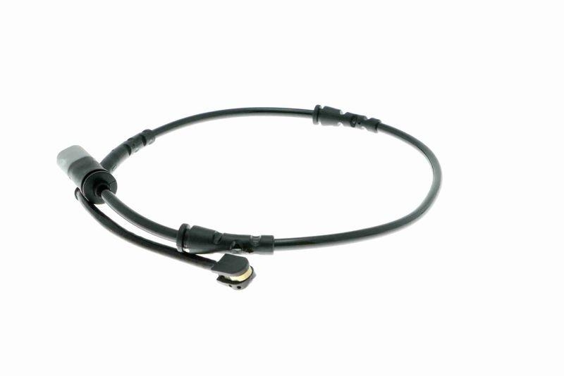 VEMO V20-72-5251 Warnkontakt, Bremsbelagverschlei&szlig; Vorderachse f&uuml;r BMW