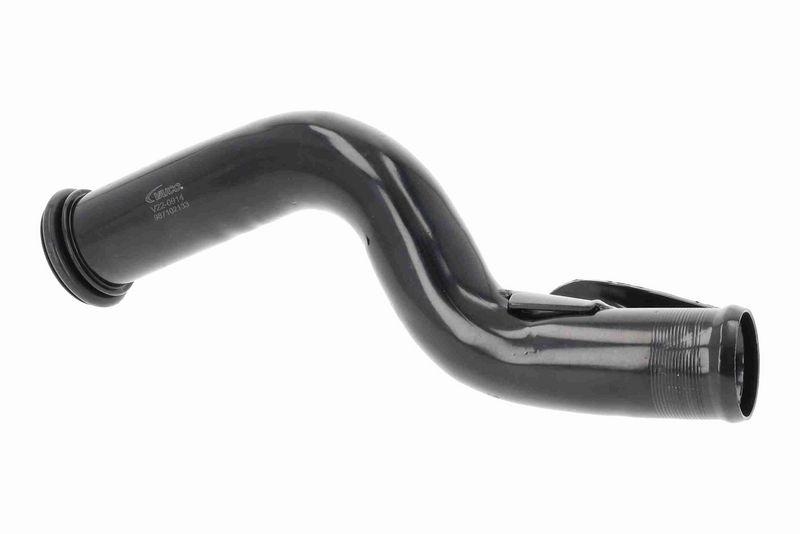 VAICO V22-0914 K&uuml;hlmittelrohrleitung f&uuml;r CITRO&Euml;N