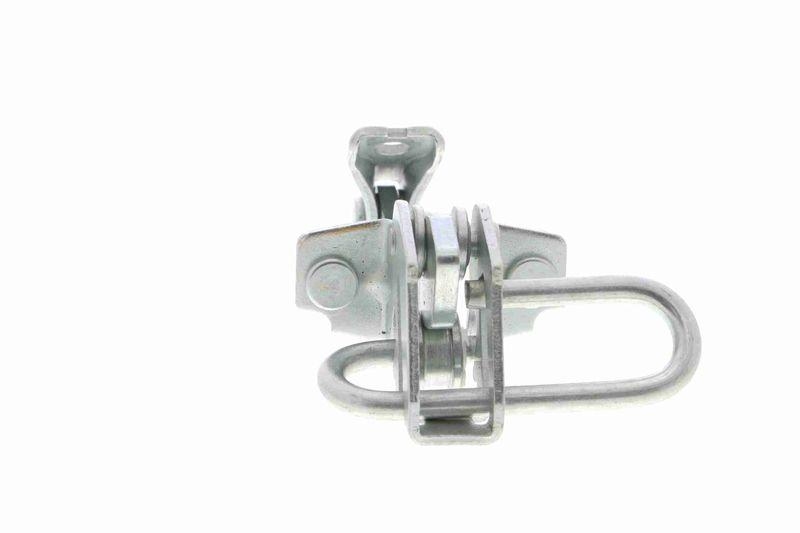 VAICO V24-1091 T&uuml;rfeststeller vorne links + rechts f&uuml;r FIAT