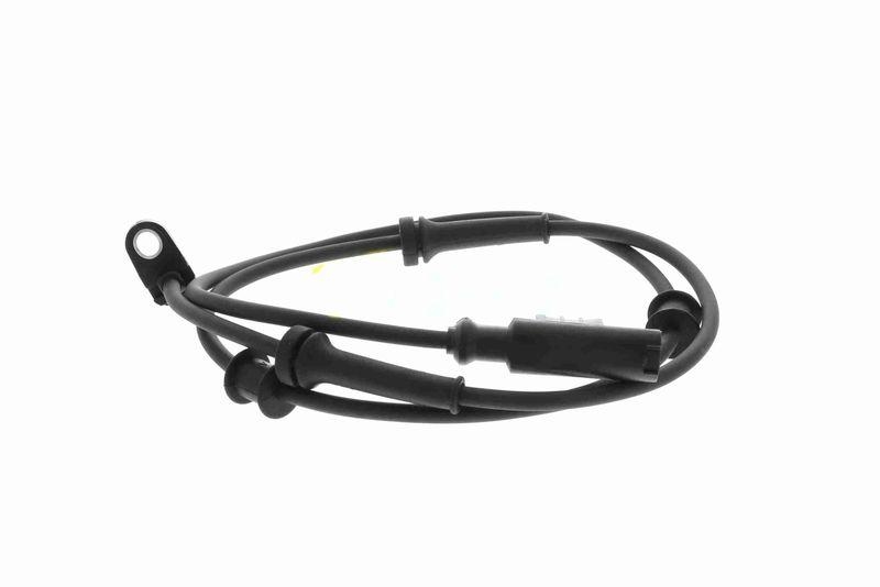 VEMO V24-72-0284 Sensor, Raddrehzahl 2-Polig f&uuml;r FIAT