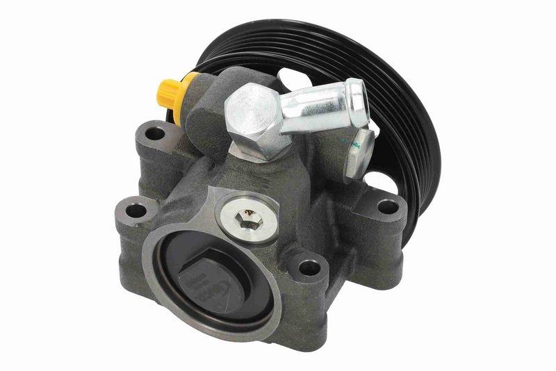 VAICO V25-0643 Hydraulikpumpe, Lenkung für FORD
