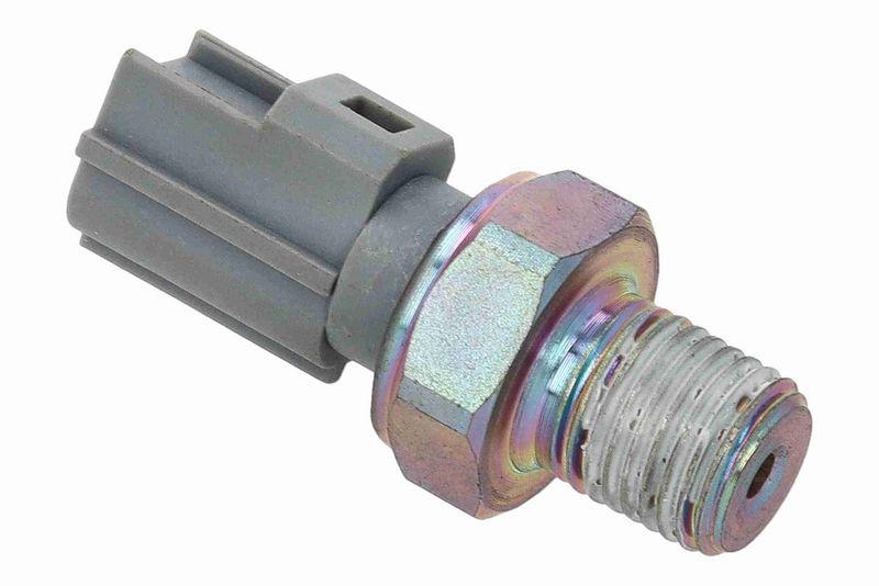 VEMO V25-73-0117 &Ouml;ldruckschalter f&uuml;r FORD