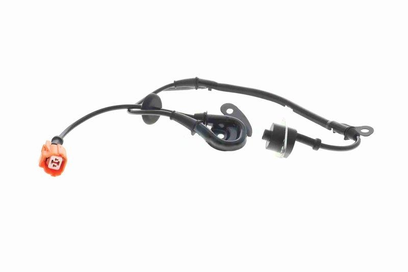 VEMO V26-72-0053 Sensor, Raddrehzahl Vorderachse, links f&uuml;r HONDA