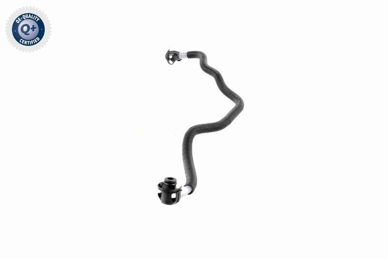 VAICO V30-3080 Kraftstoffleitung Kraftstoffilter Zur F&ouml;rderpumpe f&uuml;r MERCEDES-BENZ