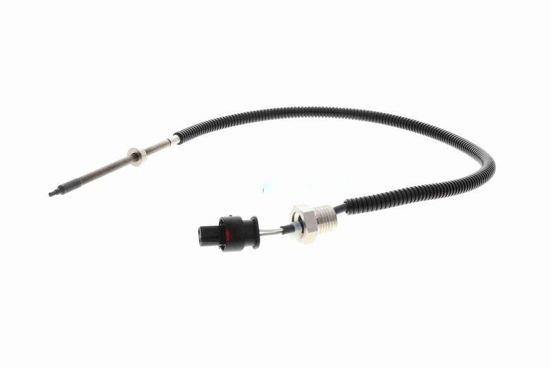 VEMO V30-72-0792 Sensor, Abgastemperatur f&uuml;r MERCEDES-BENZ