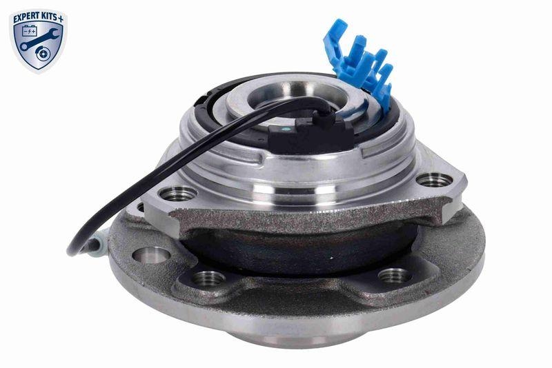 VAICO V40-0540 Radlagersatz Vorderachse Felge Lochzahl :5 f&uuml;r OPEL