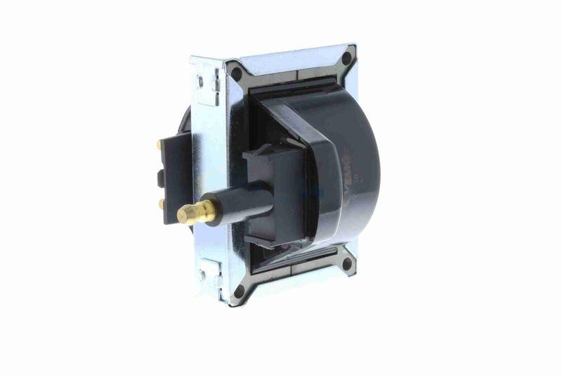 VEMO V46-70-0004 Z&uuml;ndspule f&uuml;r RENAULT