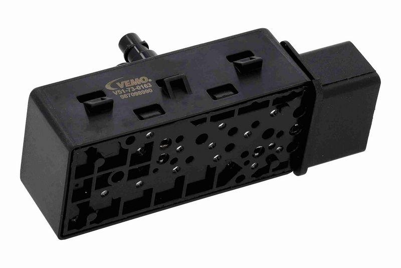 VEMO V51-73-0163 Schalter, Sitzverstellung für CHEVROLET