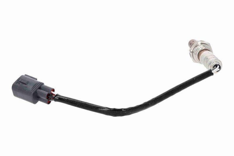 VEMO V70-76-0030 Lambdasonde 4-Polig / 250 mm f&uuml;r TOYOTA