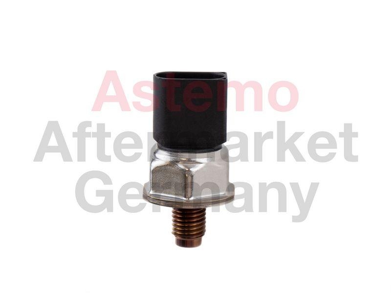 HITACHI 2501926 Sensor, Kraftstoffdruck für AUDI u.a.
