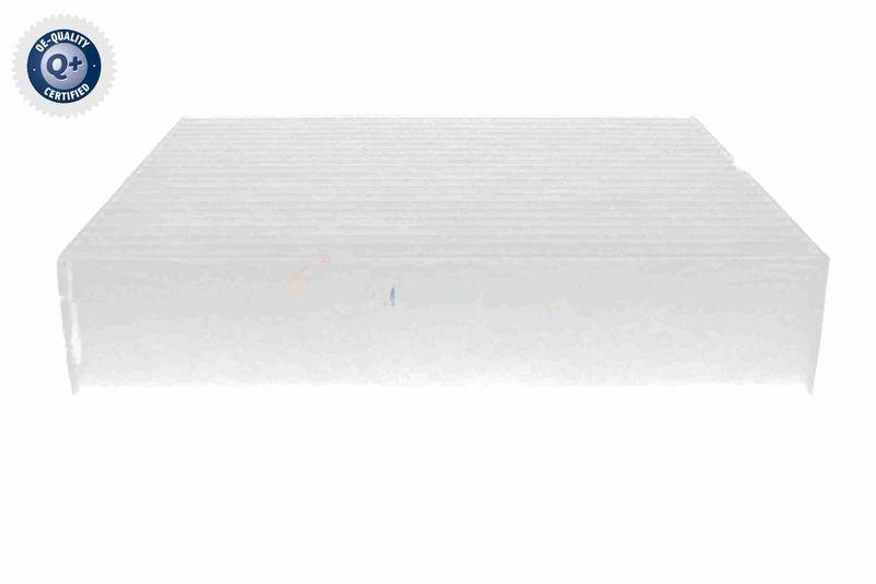 ACKOJA A37-30-0002 Filter, Innenraumluft Textil für MITSUBISHI