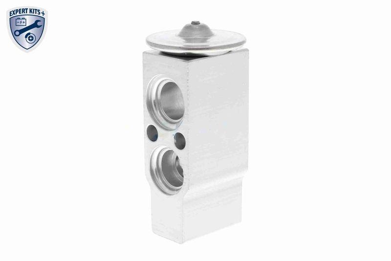 ACKOJA A52-77-0008 Expansionsventil, Klimaanlage mit Dichtungen f&uuml;r HYUNDAI