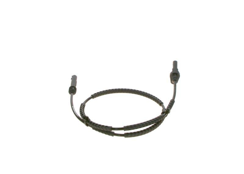 Bosch 0 265 008 162 Raddrehzahlf&uuml;hler