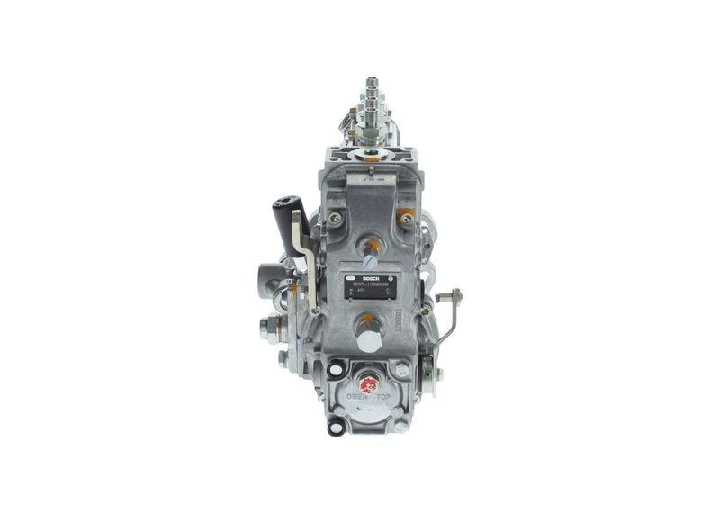 Bosch 0 400 874 257 Einspritzpumpen-Aggregat