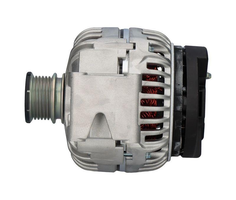 VALEO 443468 Generator Neu - ORIGINS