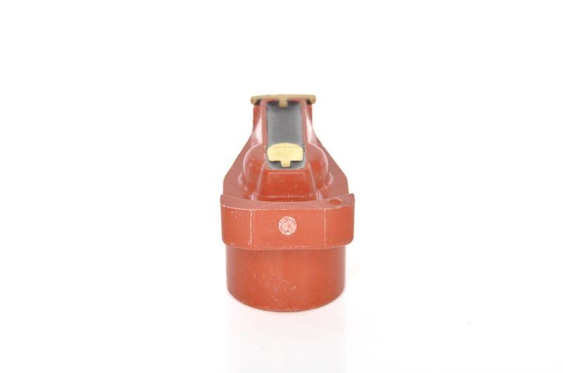 BOSCH 1 234 332 200 Zündverteilerläufer