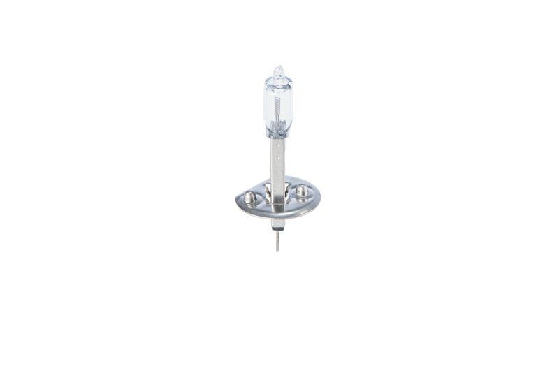 BOSCH 1 987 302 411 Gl&uuml;hlampe Trucklight