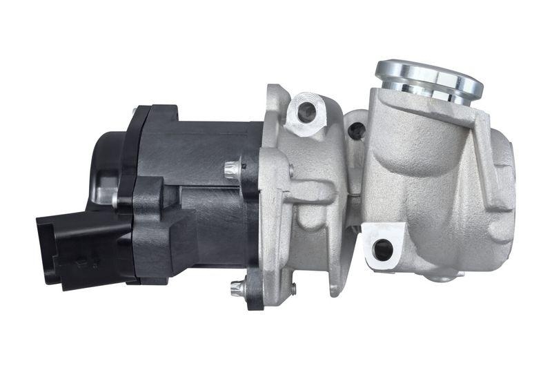 HELLA 6NU 010 171-111 AGR-Ventil, elektrisch f&uuml;r FORD