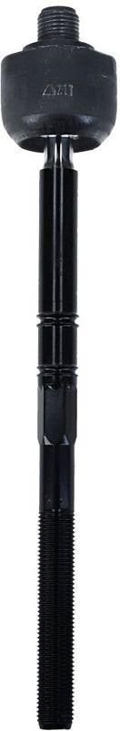 LEMF&Ouml;RDER 21153 02 Axialgelenk Spurstange