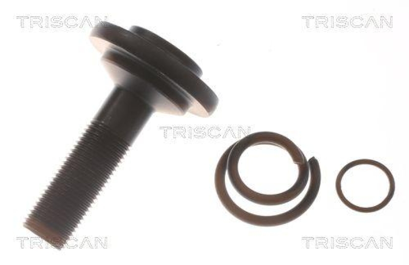 TRISCAN 8540 11583 Antriebswelle f&uuml;r Bmw, Mini