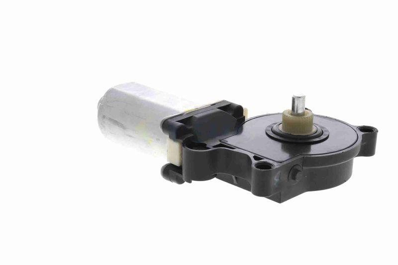 VEMO V20-05-0002 Elektromotor, Fensterheber f&uuml;r BMW