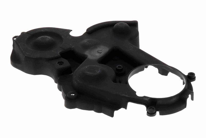 VAICO V22-0915 Abdeckung, Zahnriemen f&uuml;r CITRO&Euml;N
