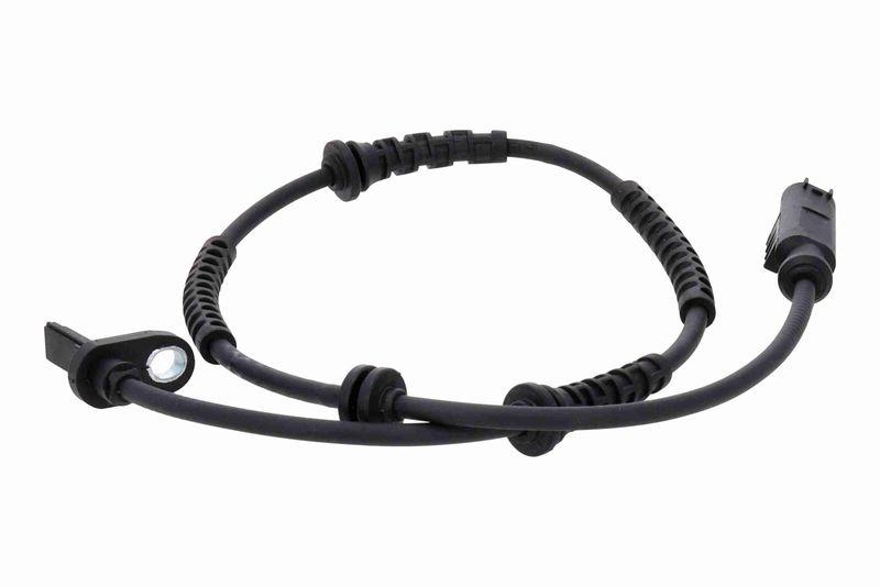 VEMO V24-72-0285 Sensor, Raddrehzahl 2-Polig / Hinterachse, beidseitig f&uuml;r FIAT