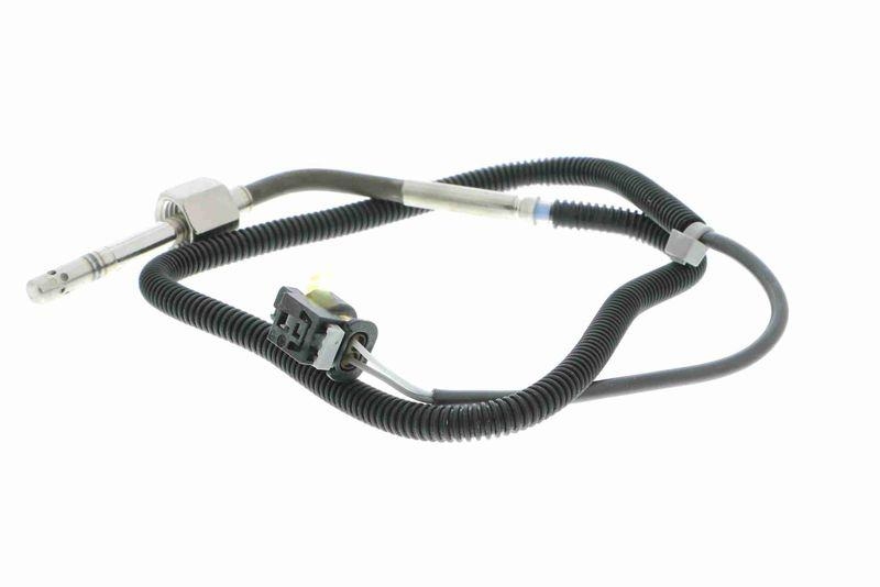 VEMO V30-72-0793 Sensor, Abgastemperatur f&uuml;r MERCEDES-BENZ
