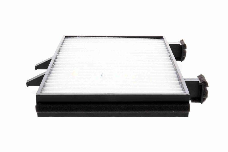 ACKOJA A37-30-0003 Filter, Innenraumluft f&uuml;r MITSUBISHI