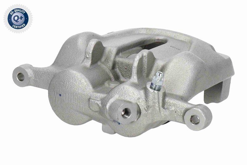 ACKOJA A38-3008 Bremssattel Vorderachse, rechts für NISSAN