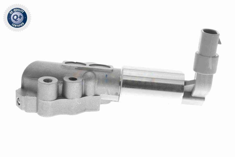 ACKOJA A52-0391 Steuerventil, Nockenwellenverstellung f&uuml;r HYundAI