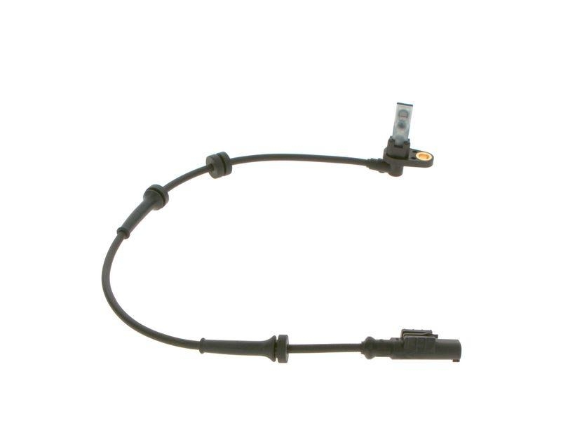 Bosch 0 265 008 332 Raddrehzahlf&uuml;hler