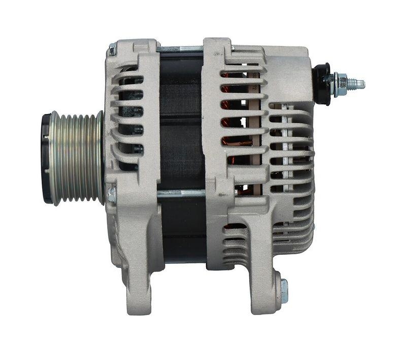 VALEO 443531 Generator Neu - ORIGINS