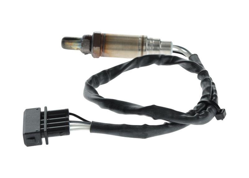 BOSCH 0 258 003 439 Lambdasonde